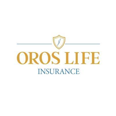 Oros Life