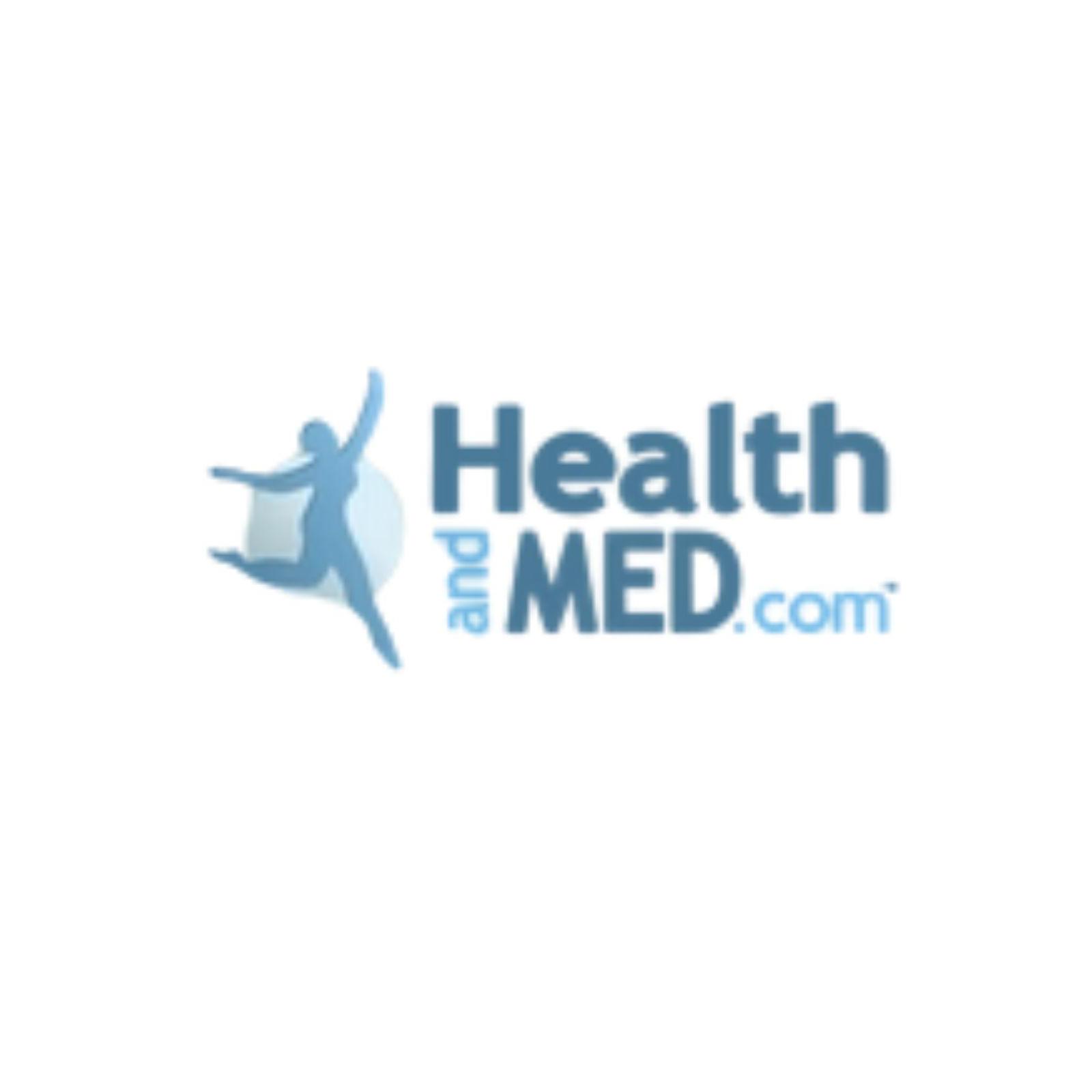 HEALTHand MED