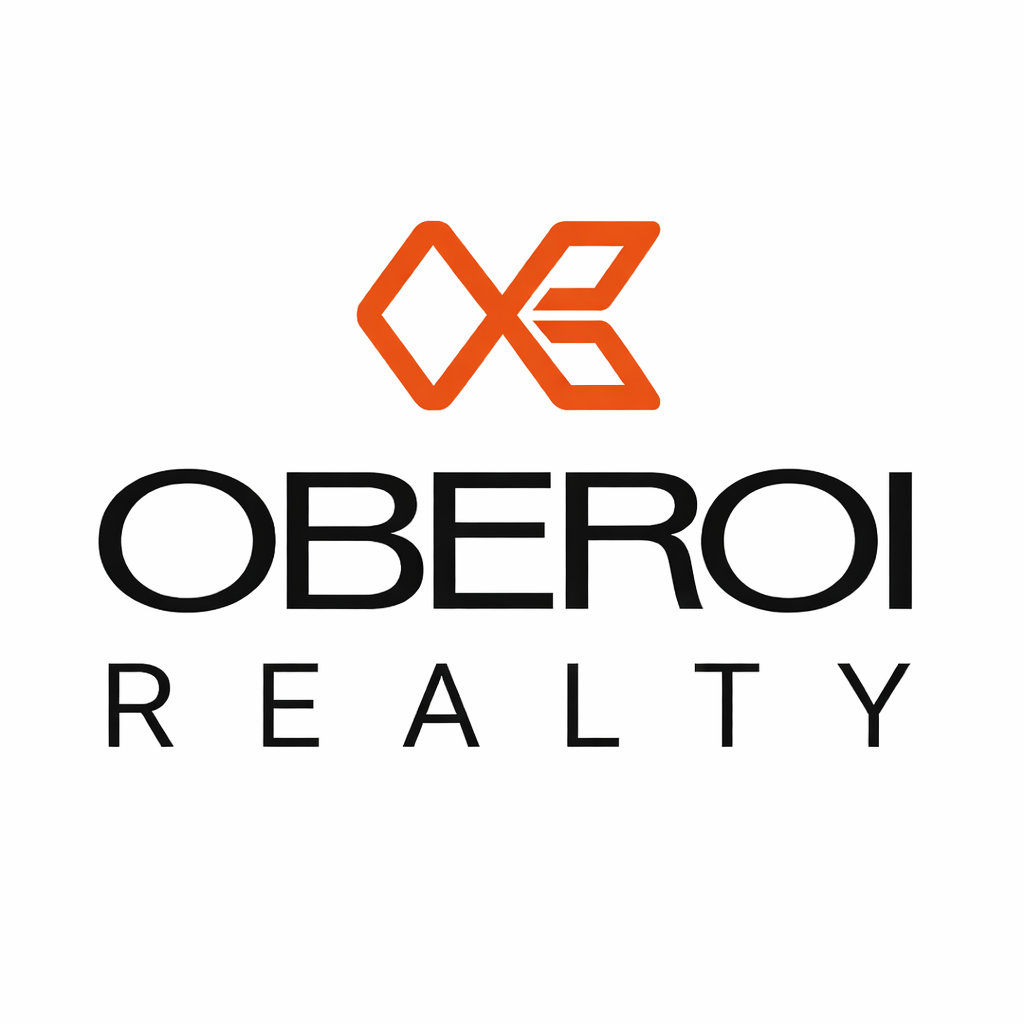 Oberoi 360 North 