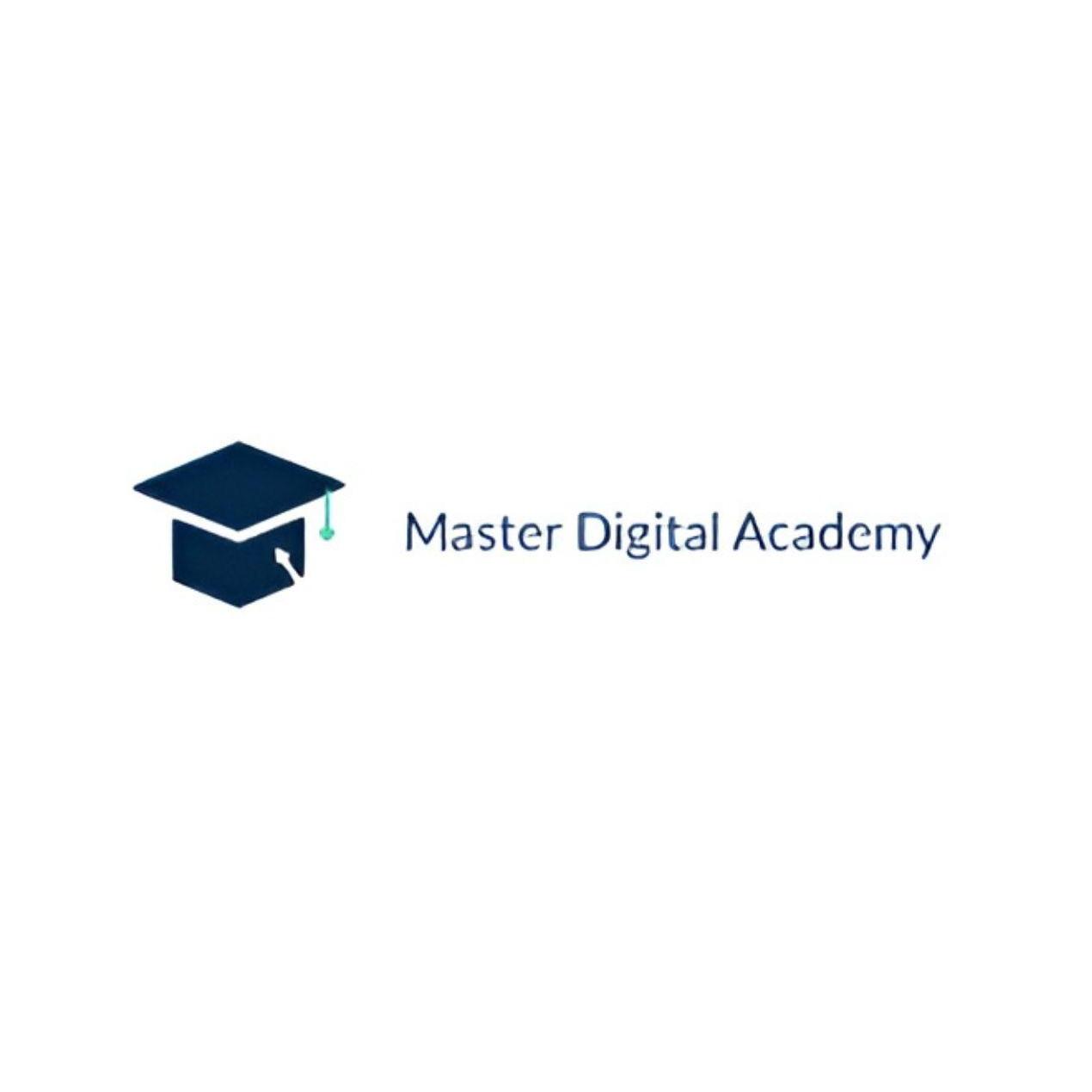 Masterdigital Academy