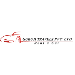 Guruji  Travels