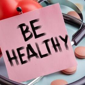 Healthliving Usa
