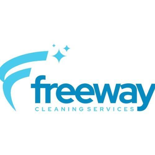 FreewayCleaning Services