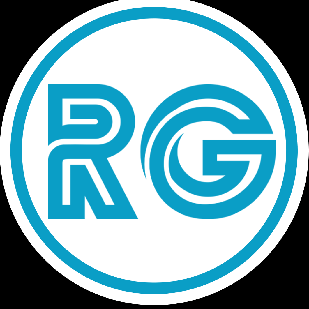 Team Ruchirgupta