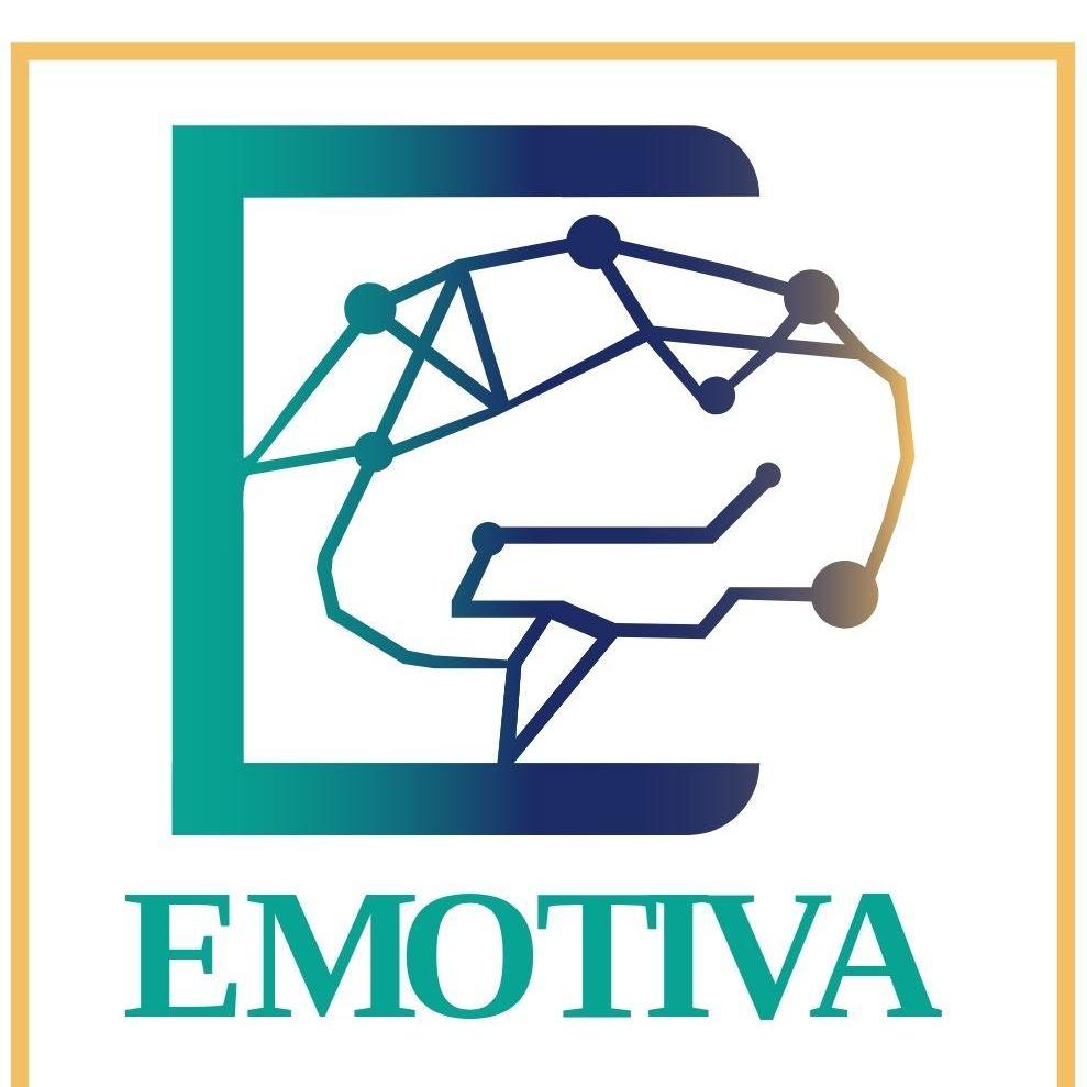 Emotiva Healthcare