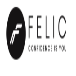 Felic 001