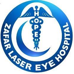 Best Eye Specialist In Khanewal