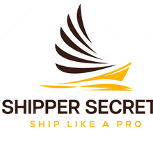 Shipper Secrets