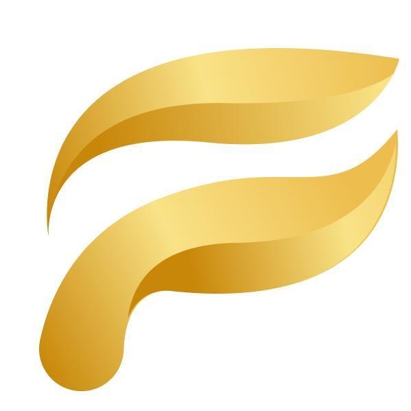 Fynor