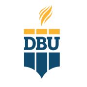 DeshBhagat University