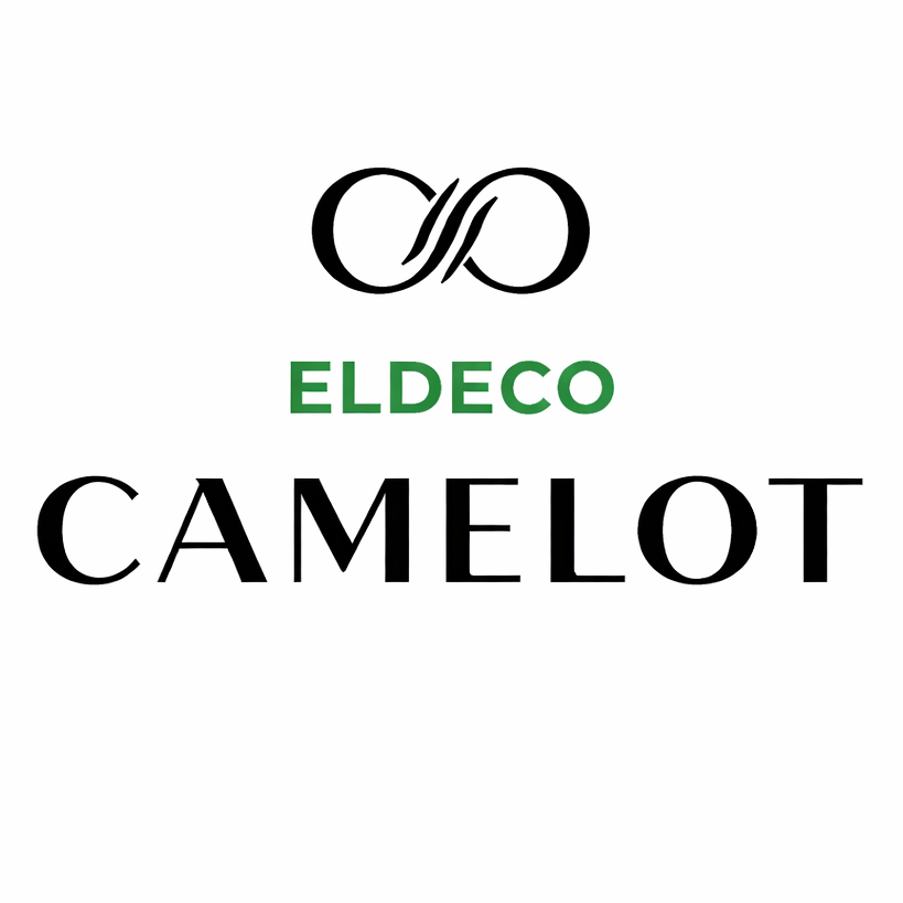 Eldeco Camelot