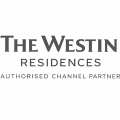 Whiteland Westin