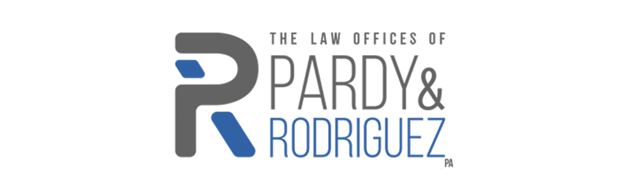 Pardy Rodriguez