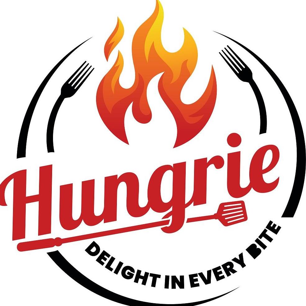 Hungrie Fast Food Restaurants In Lahore