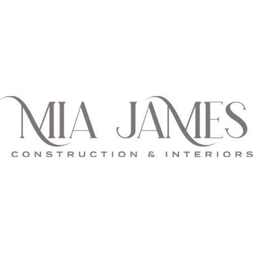 MiaJames Interiors