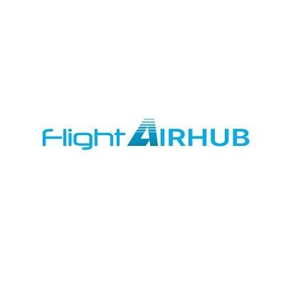 Flight Air Hub