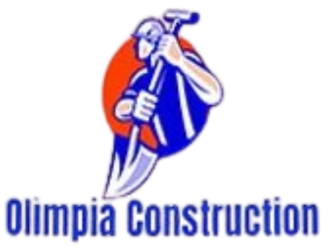 Olimpia Construction
