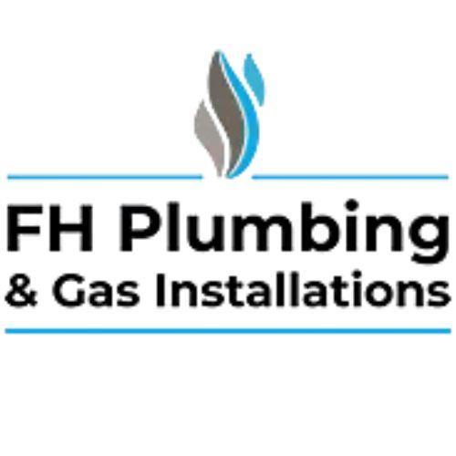 FHPlumbing GasInstallations