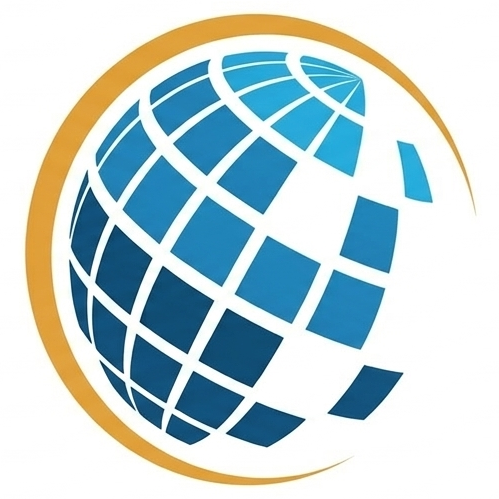 Sun Certification
