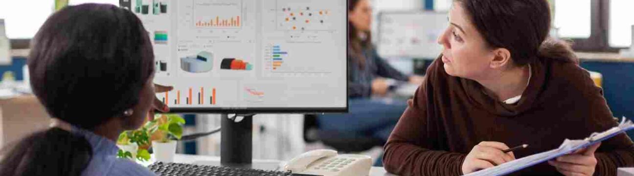 IIM SKILLS