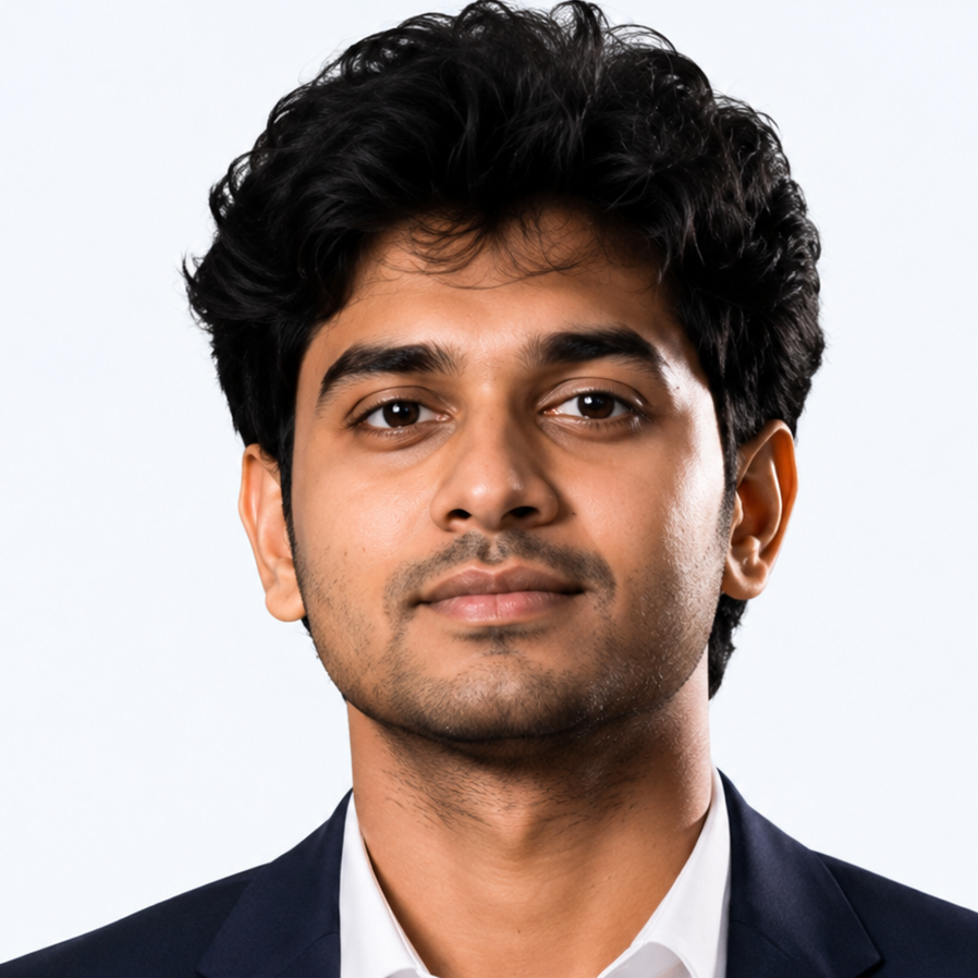 Ranjan King