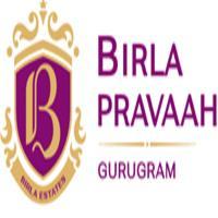 Birla Pravaah