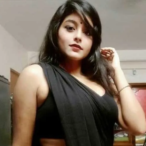 Isha Khurana