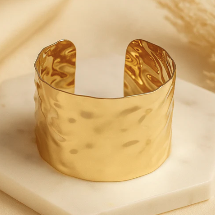 Buy Girls  Bracelet