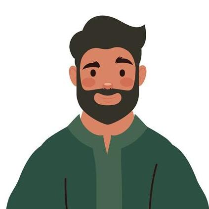 Howaxaj Hilostar