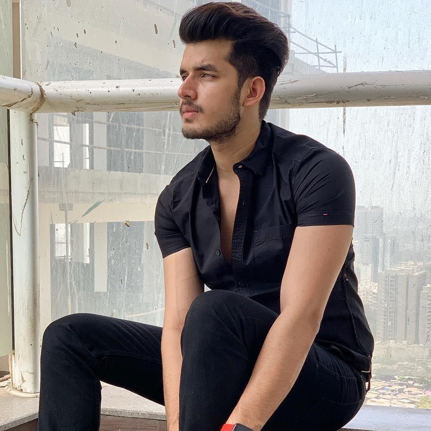 Zain Abbasi