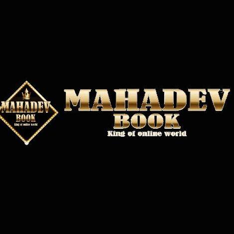 Mahadev Book