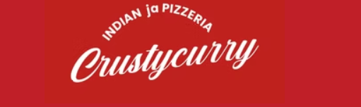 Crusty Curry