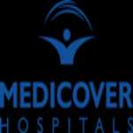 Medicover  Hospitals