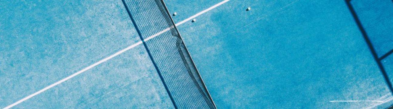 Padel Solution