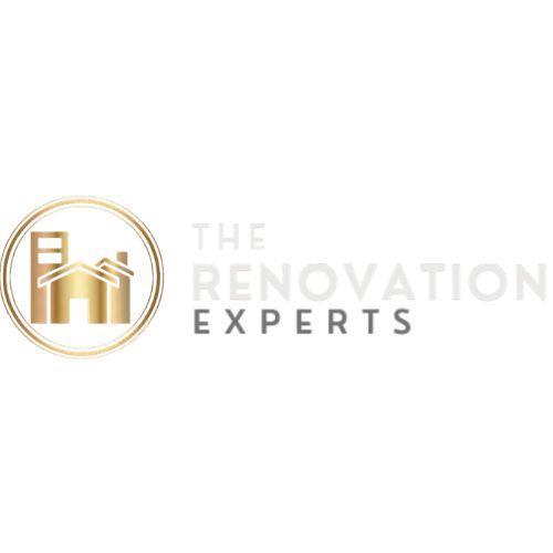 TheRenovation Experts