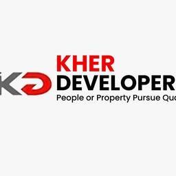 Kher Developers