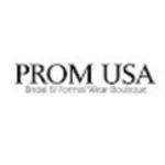 Promusa Bridal