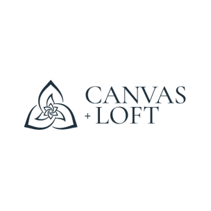 Canvas And Loft Furniture
