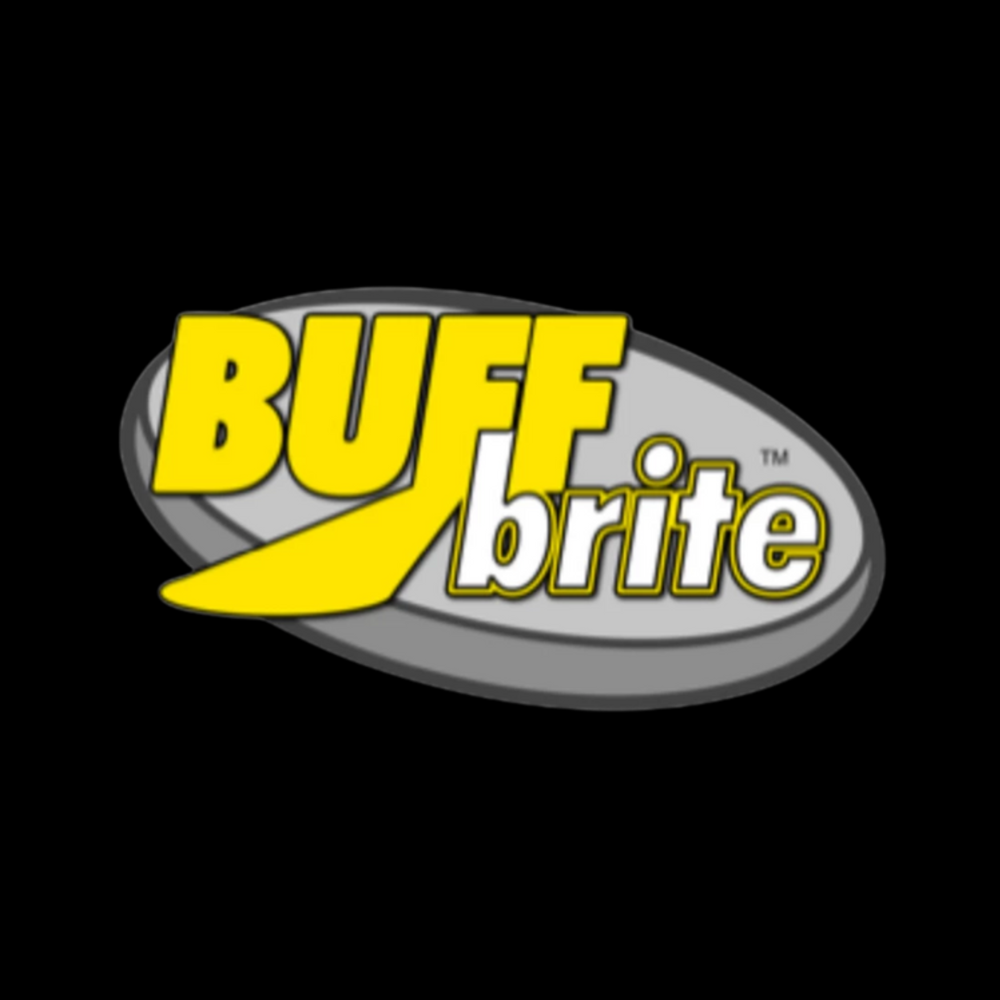 Buff Brite