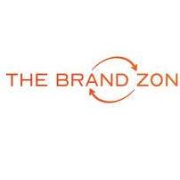 Brand Zone