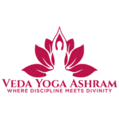 Vedayoga Ashram