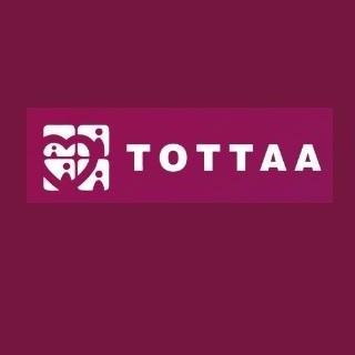 Tot Taa