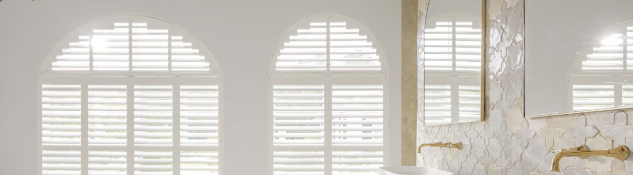 Blinds By Design