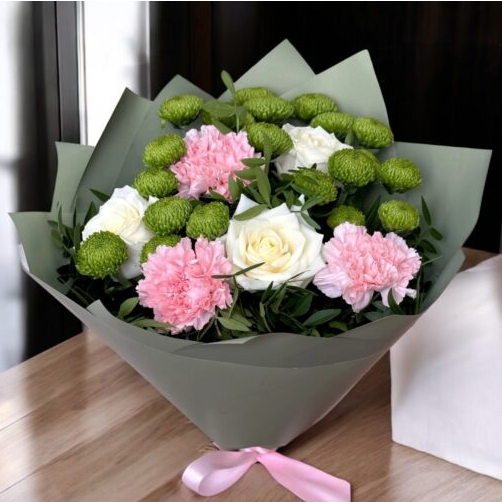 Calgary Florist