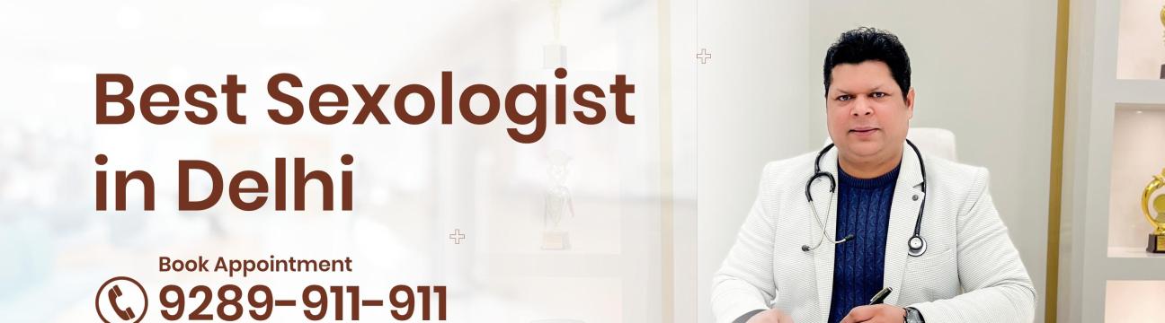 Gautam  Ayurveda