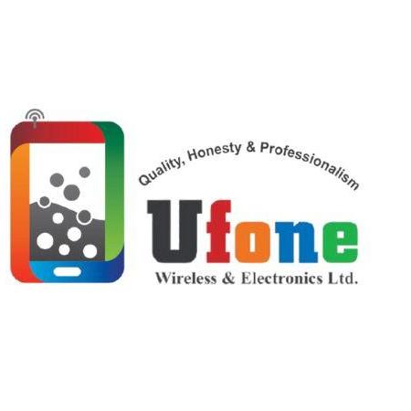 Theufone Wireless