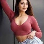Vasila Roy