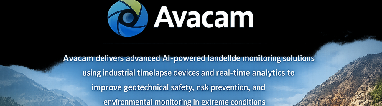 Avacam Avacam