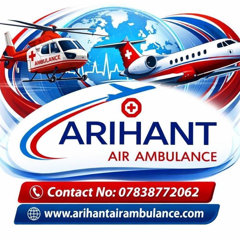 Arihant Kumar