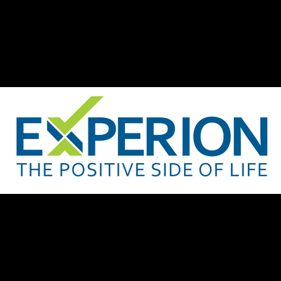 Experion  Sector 151